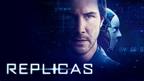 where can i watch replicas movie|replicas movie streaming.